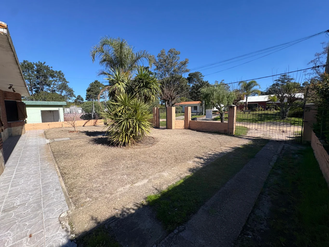 Casa en Parque del Plata, propiedad 291967 -Imagen 7