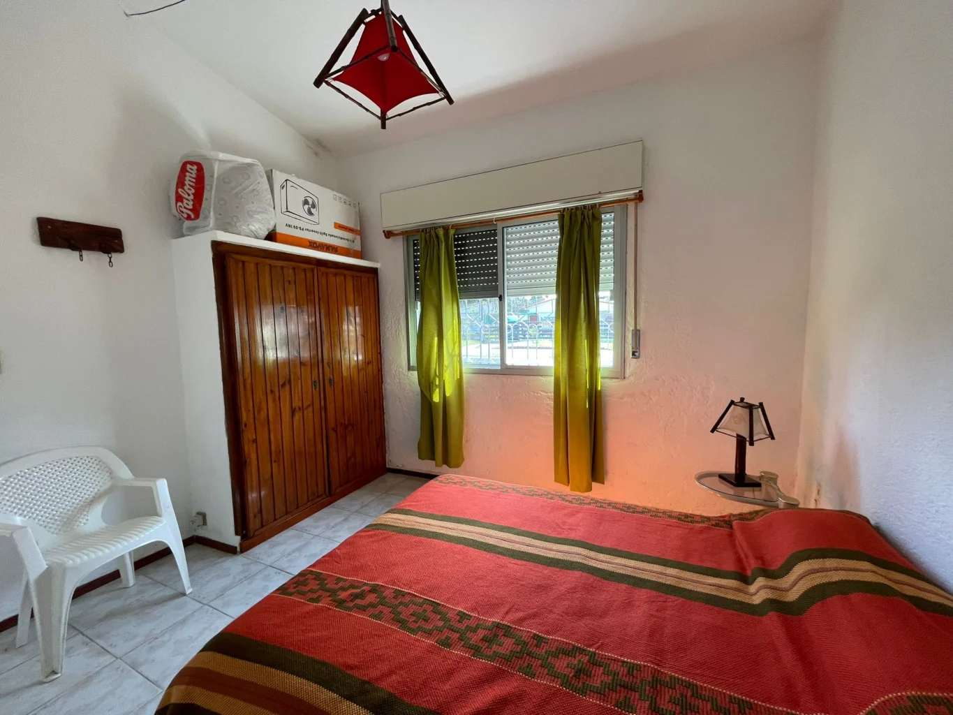 Casa en Parque del Plata, propiedad 292368 -Imagen 7