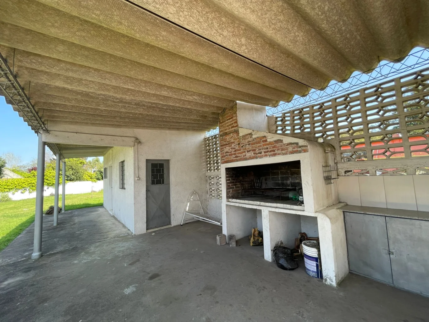 Casa en Parque del Plata, propiedad 292368 -Imagen 11