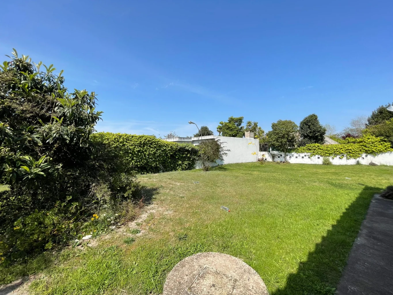 Casa en Parque del Plata, propiedad 292368 -Imagen 13