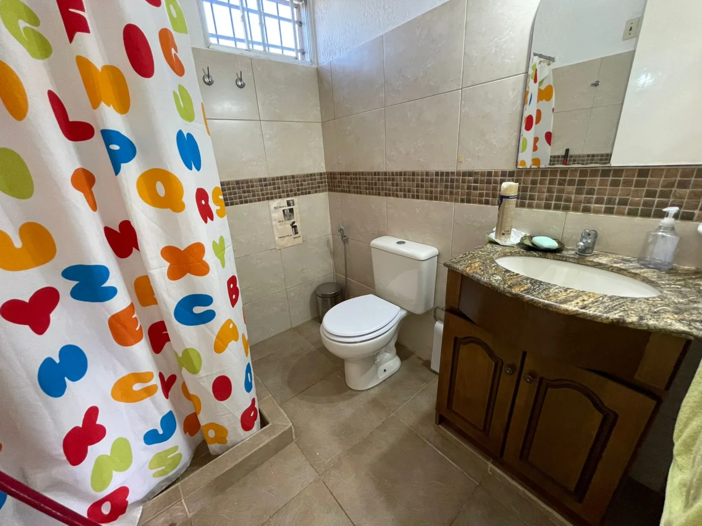 Casa en Parque del Plata, propiedad 292368 -Imagen 8