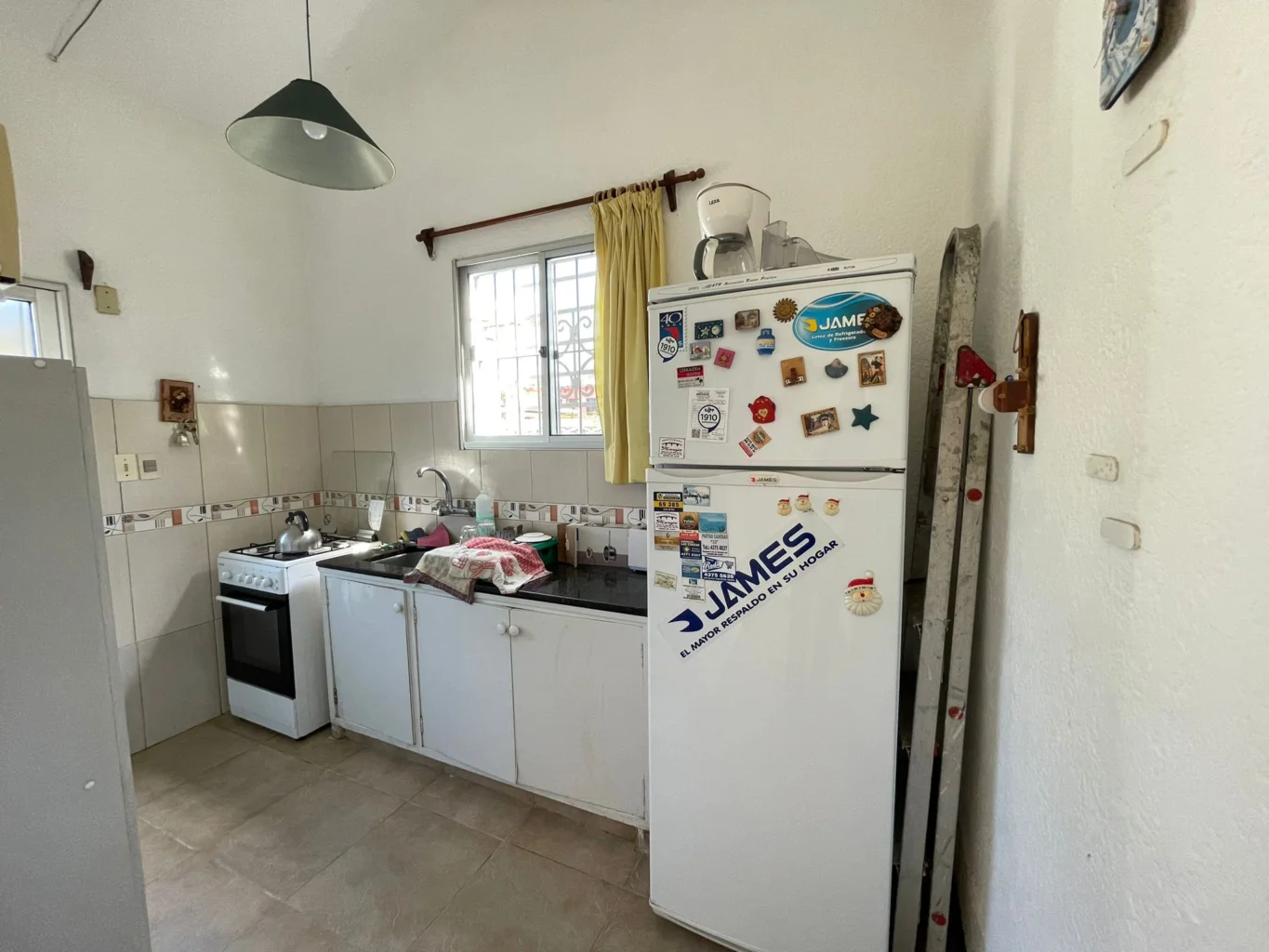 Casa en Parque del Plata, propiedad 292368 -Imagen 4
