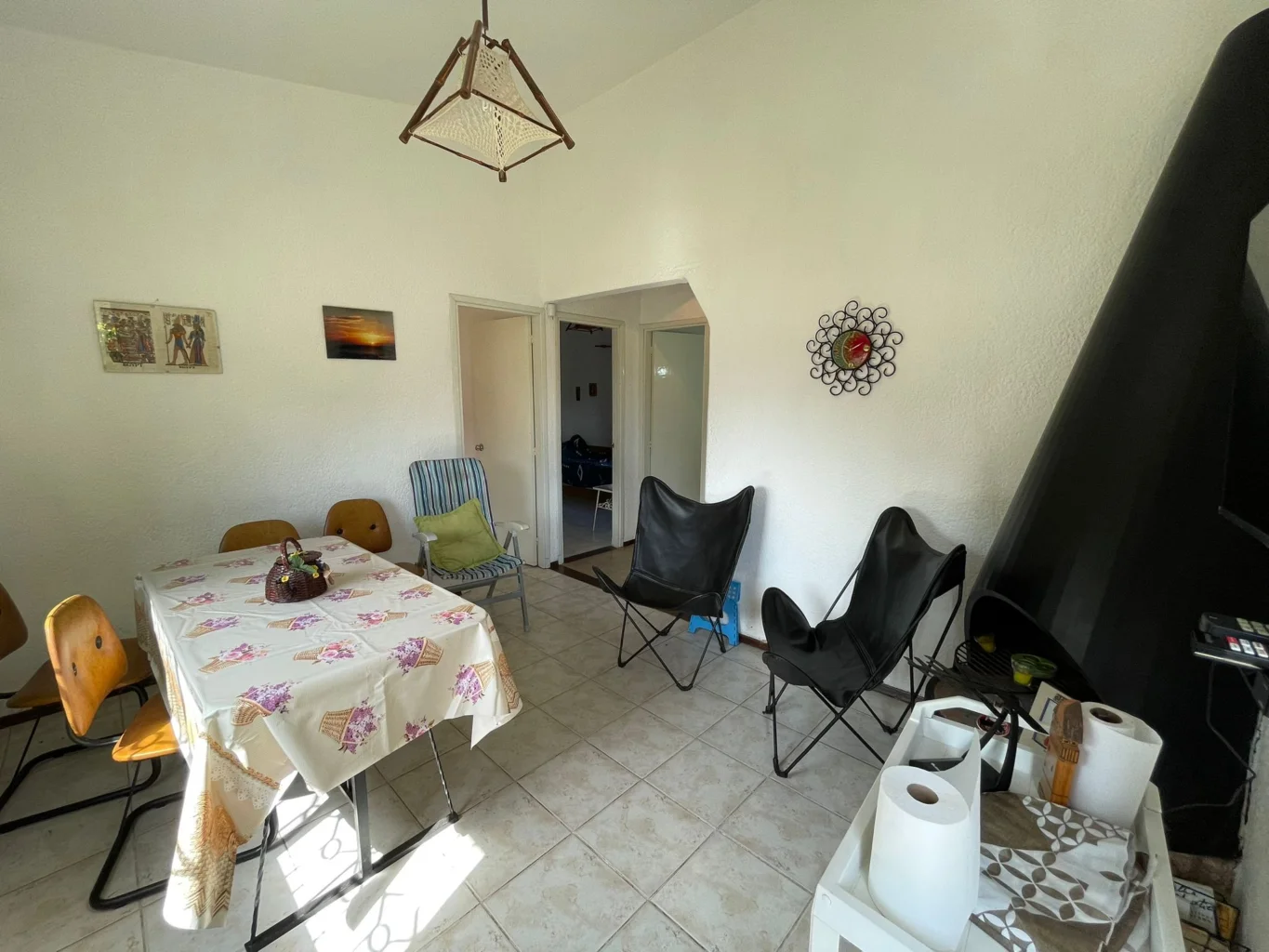 Casa en Parque del Plata, propiedad 292368 -Imagen 2