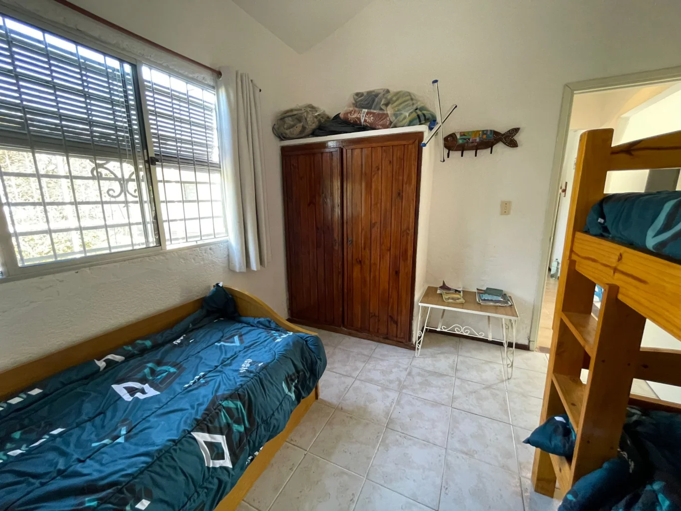 Casa en Parque del Plata, propiedad 292368 -Imagen 10