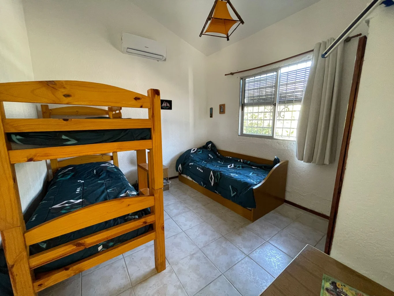 Casa en Parque del Plata, propiedad 292368 -Imagen 9