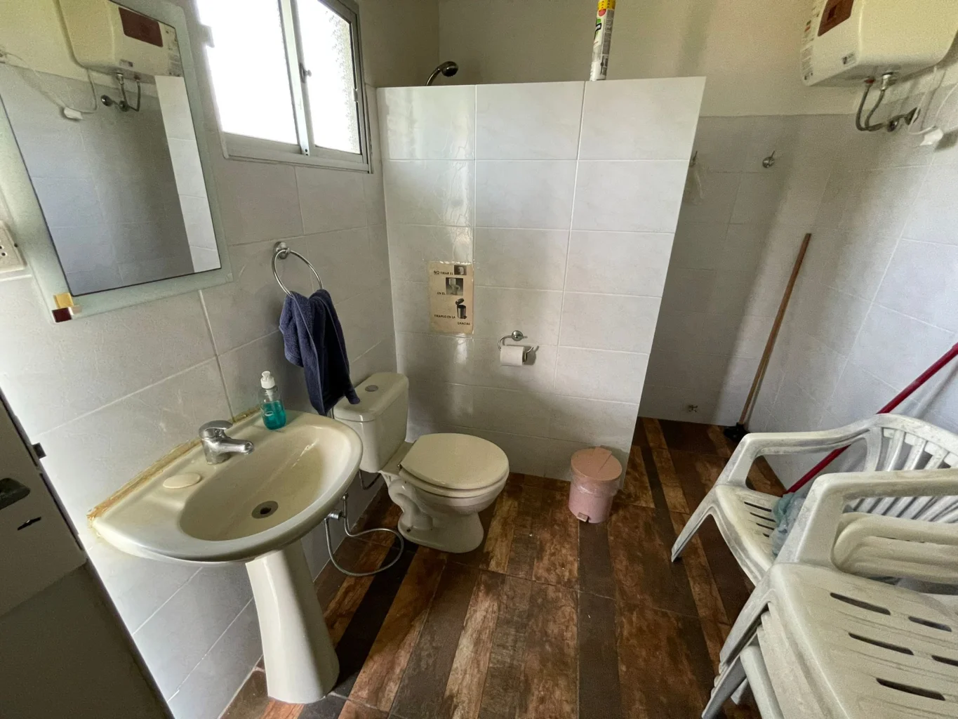 Casa en Parque del Plata, propiedad 292368 -Imagen 12