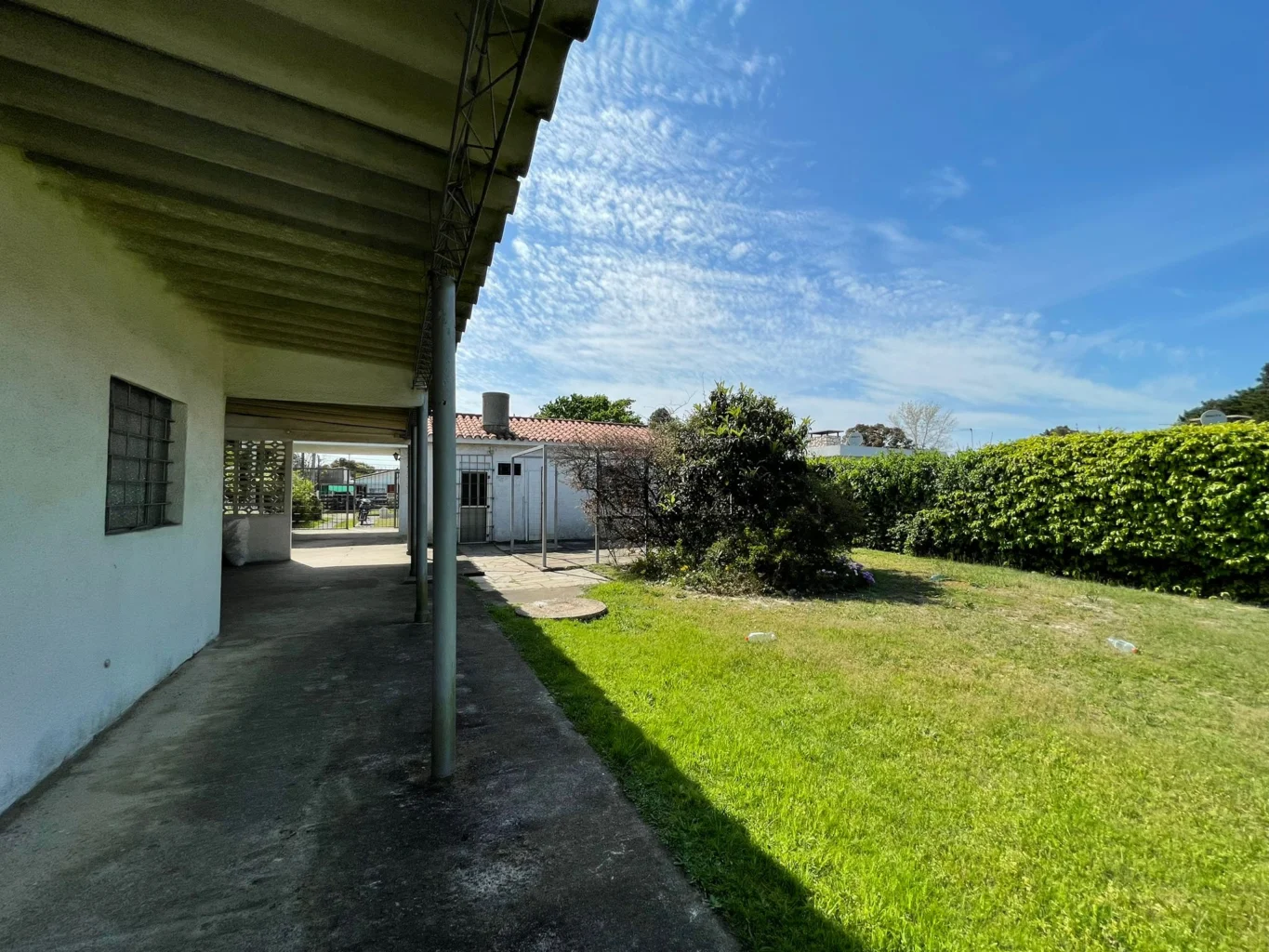 Casa en Parque del Plata, propiedad 292368 -Imagen 14