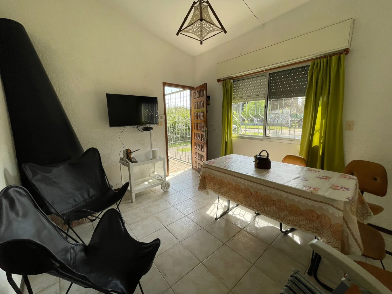 Casa en Parque del Plata, propiedad 292368 -Imagen 3