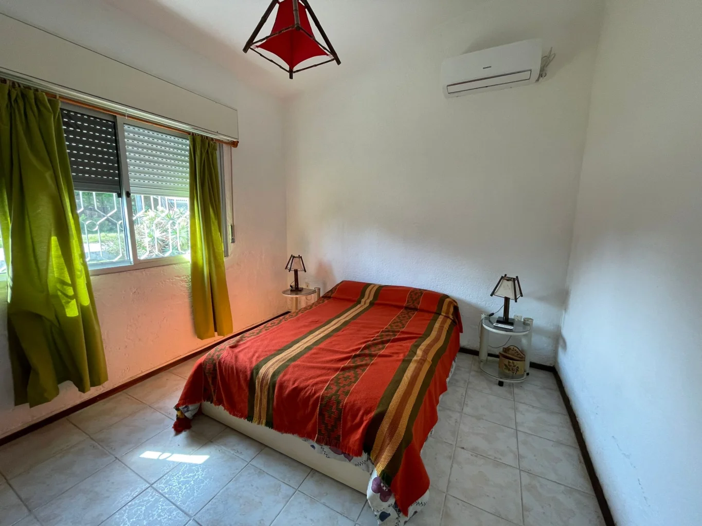 Casa en Parque del Plata, propiedad 292368 -Imagen 6
