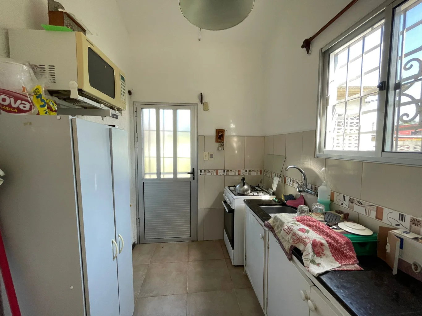 Casa en Parque del Plata, propiedad 292368 -Imagen 5