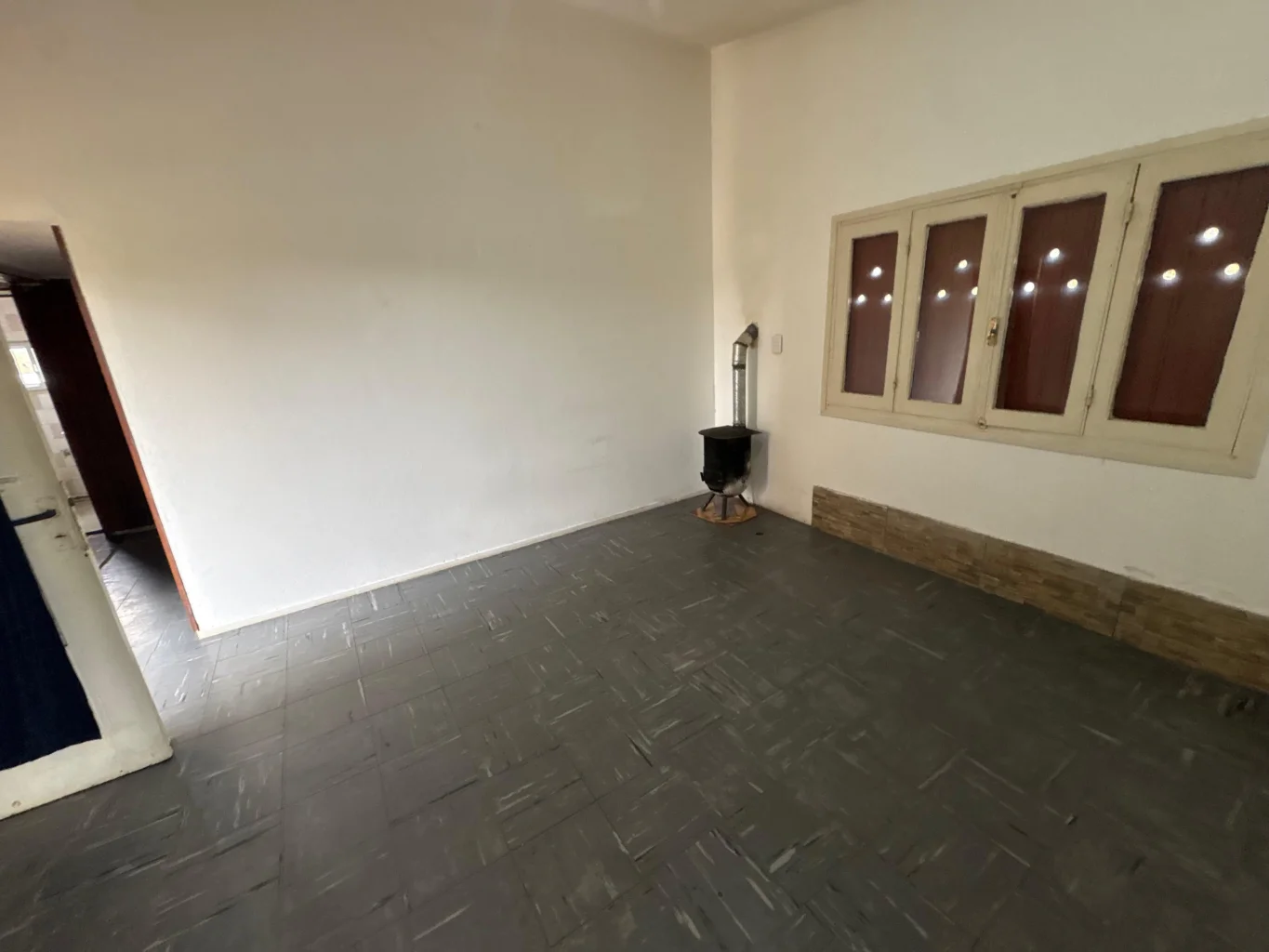 Casa en Las Toscas, propiedad 292701 -Imagen 3