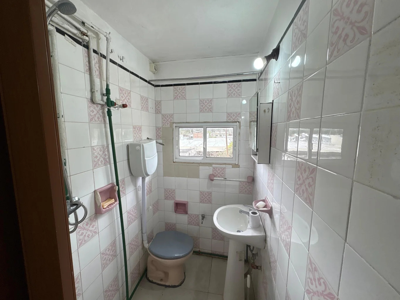 Casa en Las Toscas, propiedad 292701 -Imagen 8