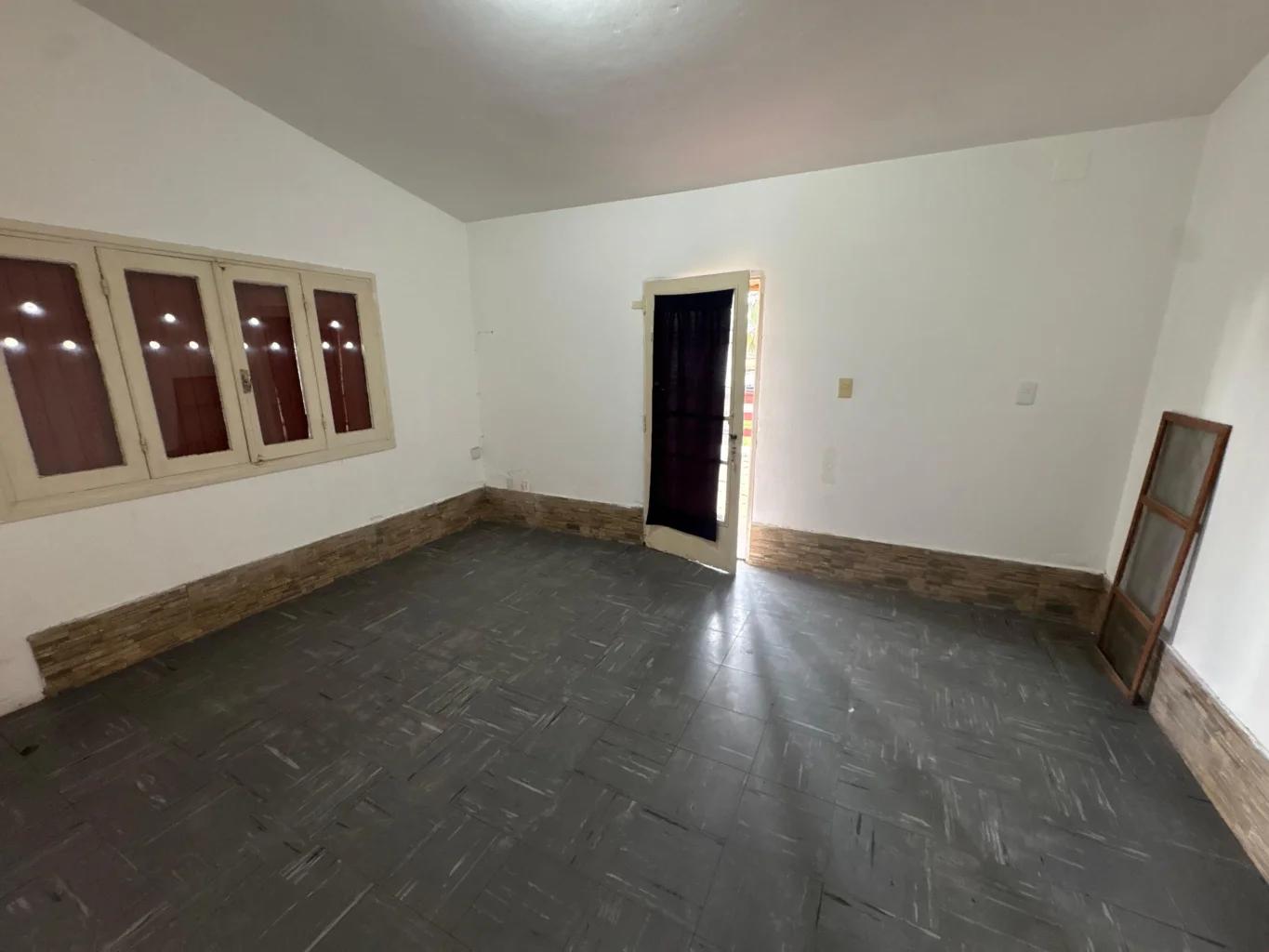 Casa en Las Toscas, propiedad 292701 -Imagen 5
