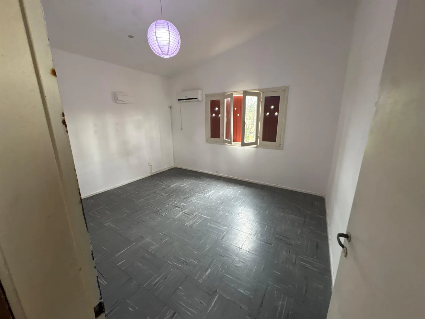 Casa en Las Toscas, propiedad 292701 -Imagen 10