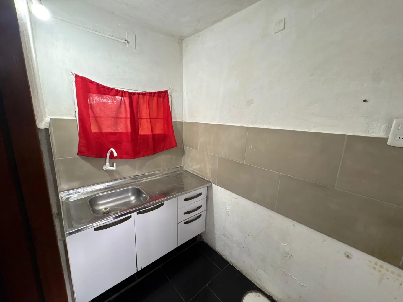 Casa en Las Toscas, propiedad 292701 -Imagen 6