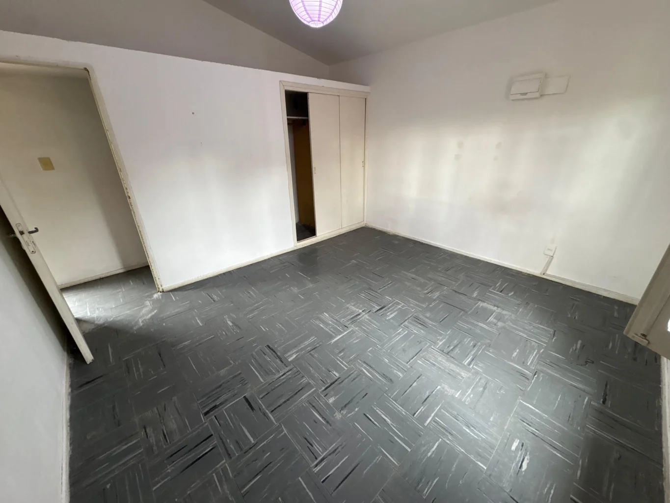 Casa en Las Toscas, propiedad 292701 -Imagen 12