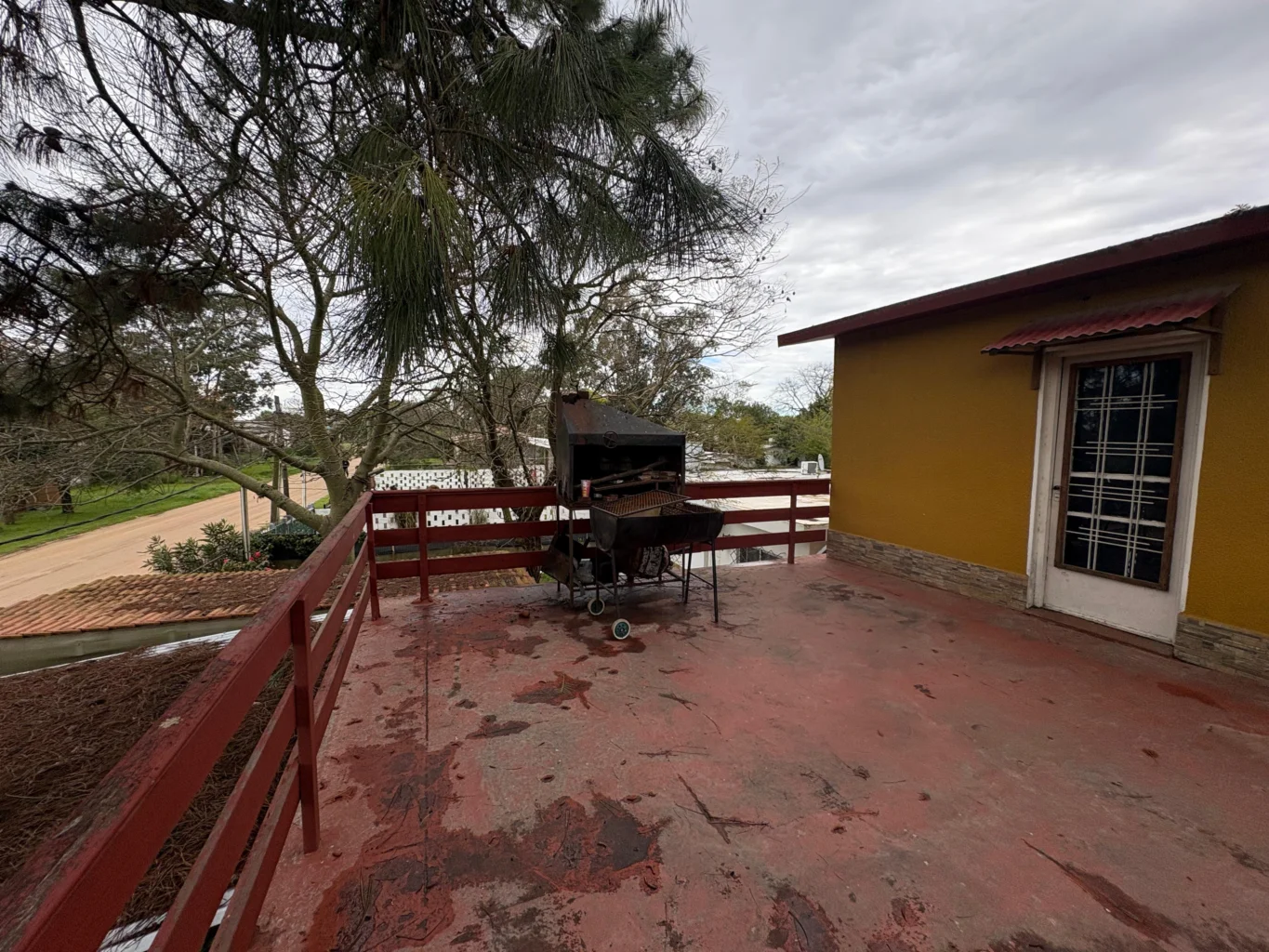 Casa en Las Toscas, propiedad 292701 -Imagen 13