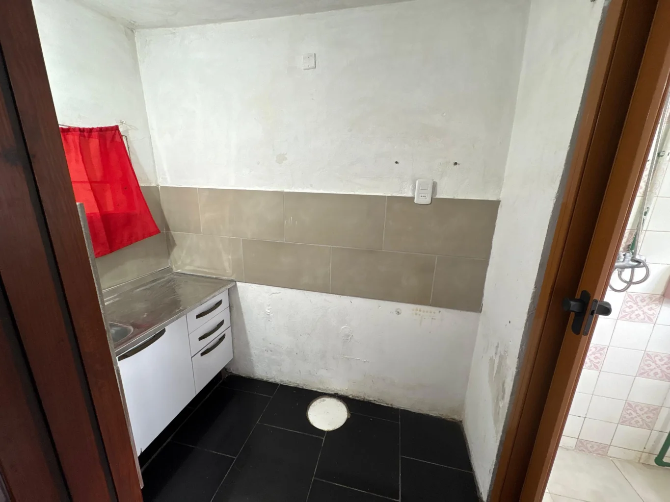 Casa en Las Toscas, propiedad 292701 -Imagen 7