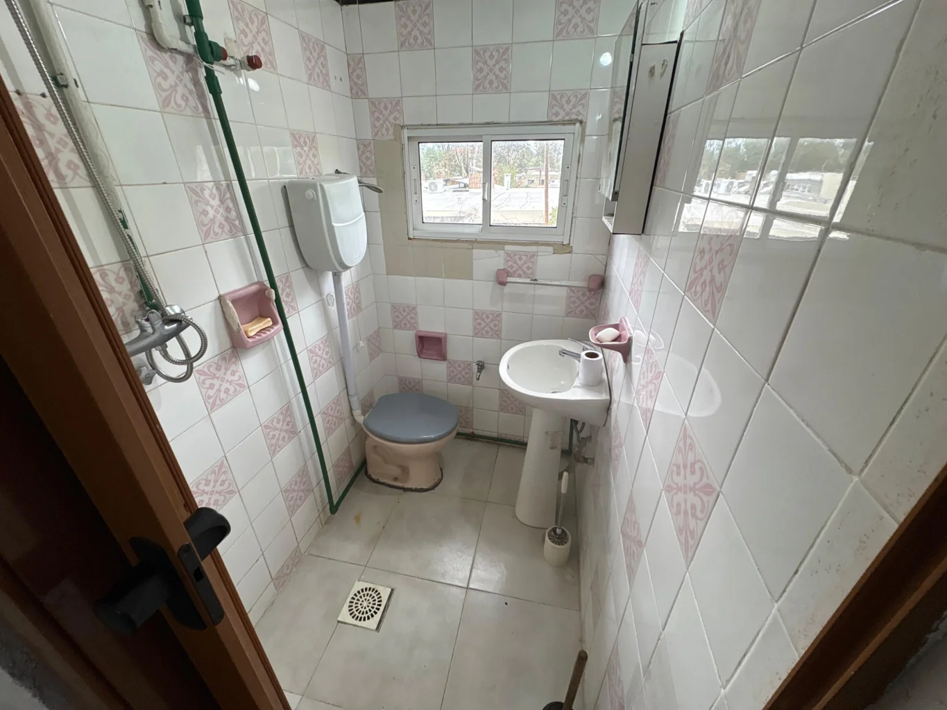 Casa en Las Toscas, propiedad 292701 -Imagen 9