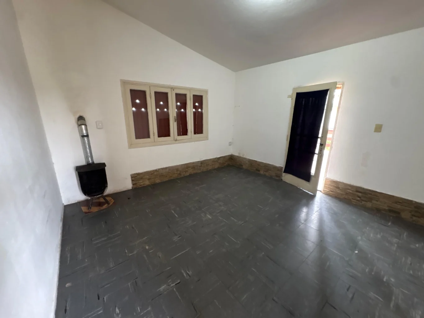 Casa en Las Toscas, propiedad 292701 -Imagen 4