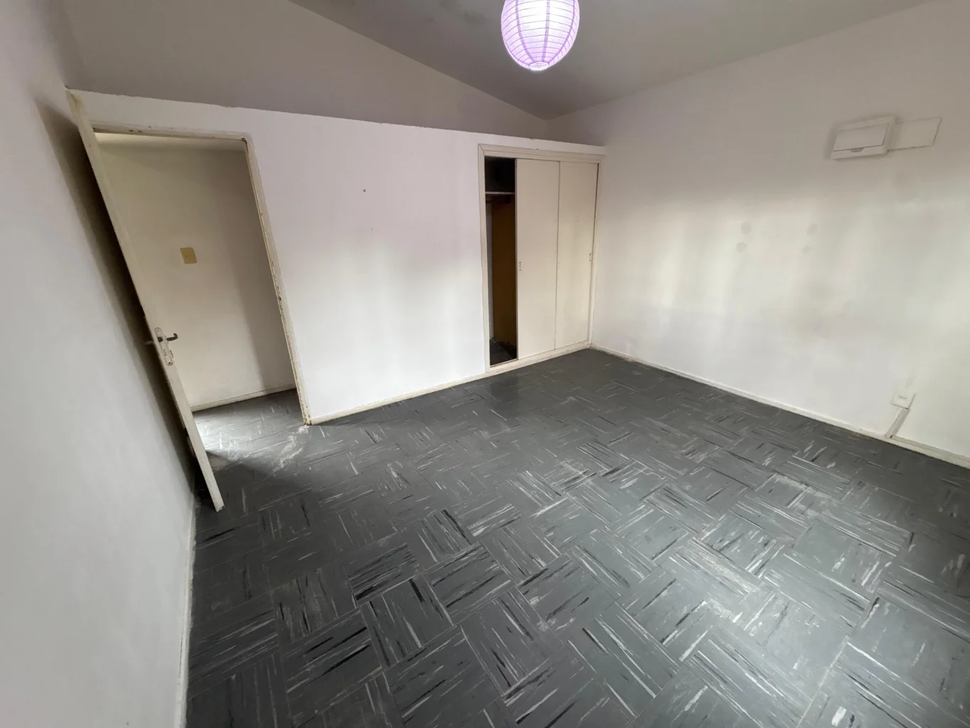 Casa en Las Toscas, propiedad 292701 -Imagen 11