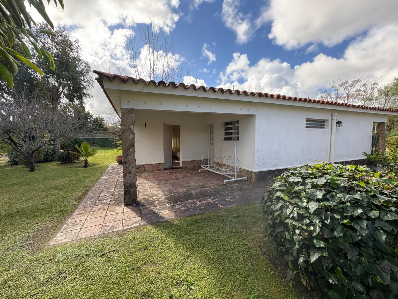Casa en Parque del Plata, propiedad 292827 -Imagen 19
