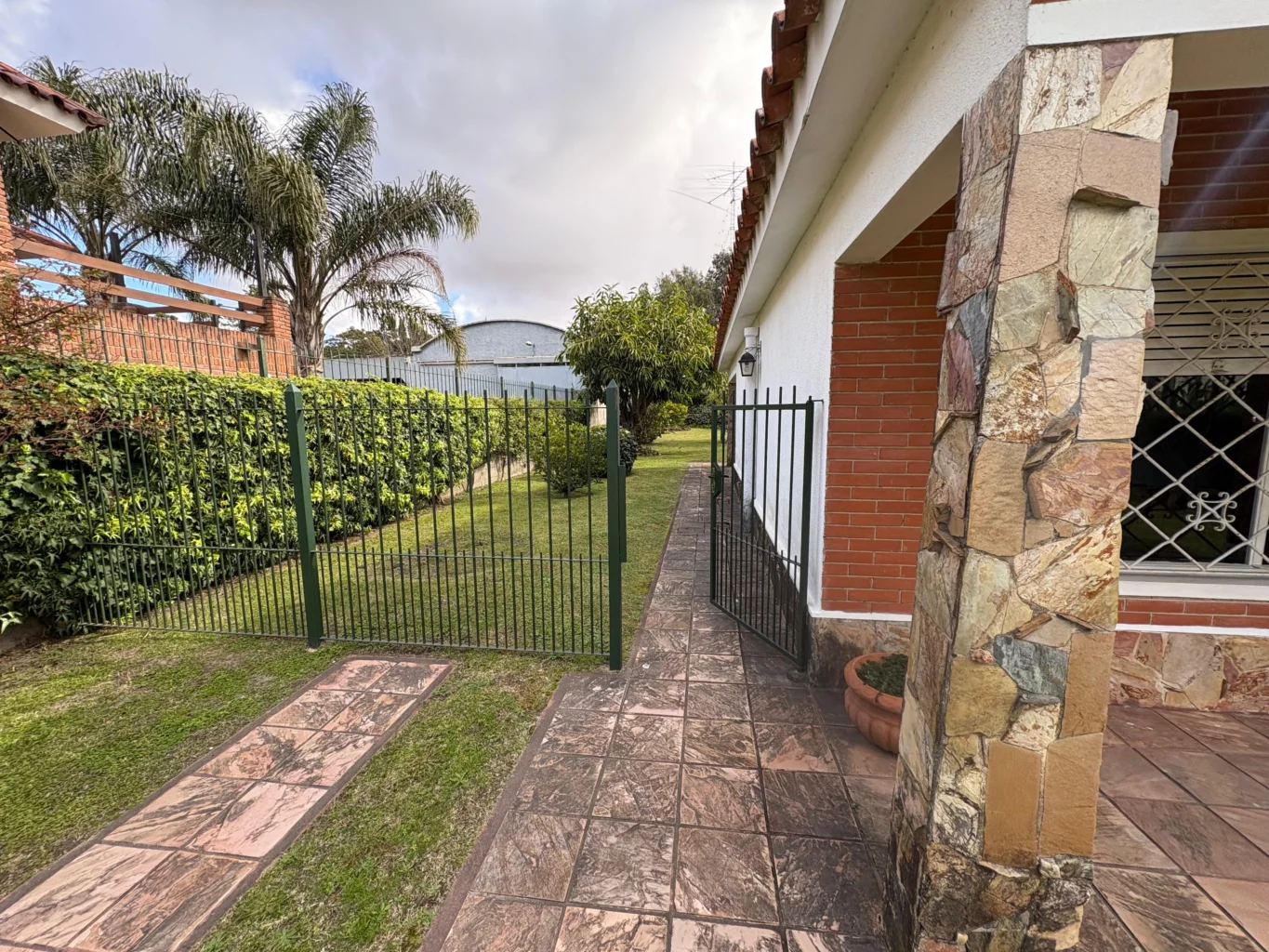 Casa en Parque del Plata, propiedad 292827 -Imagen 4