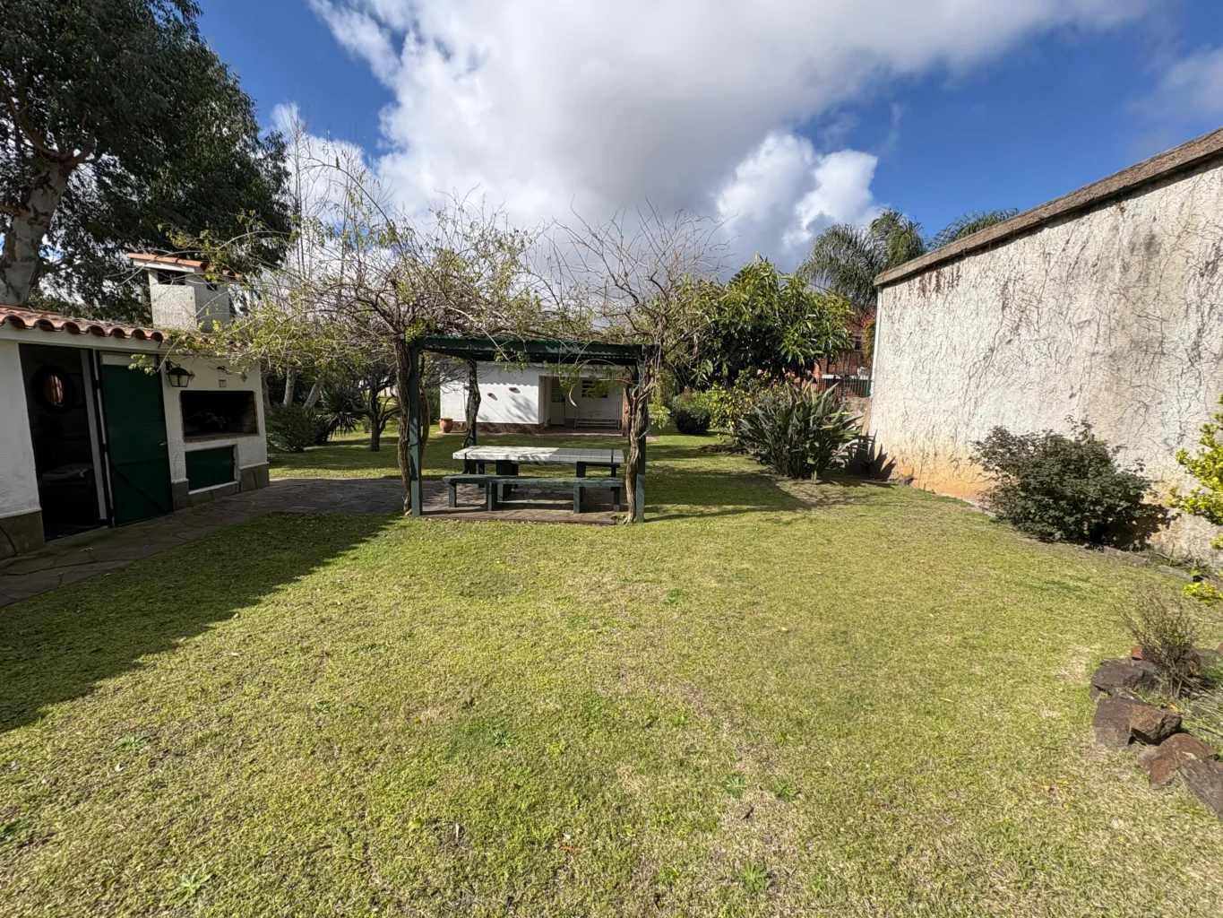 Casa en Parque del Plata, propiedad 292827 -Imagen 27
