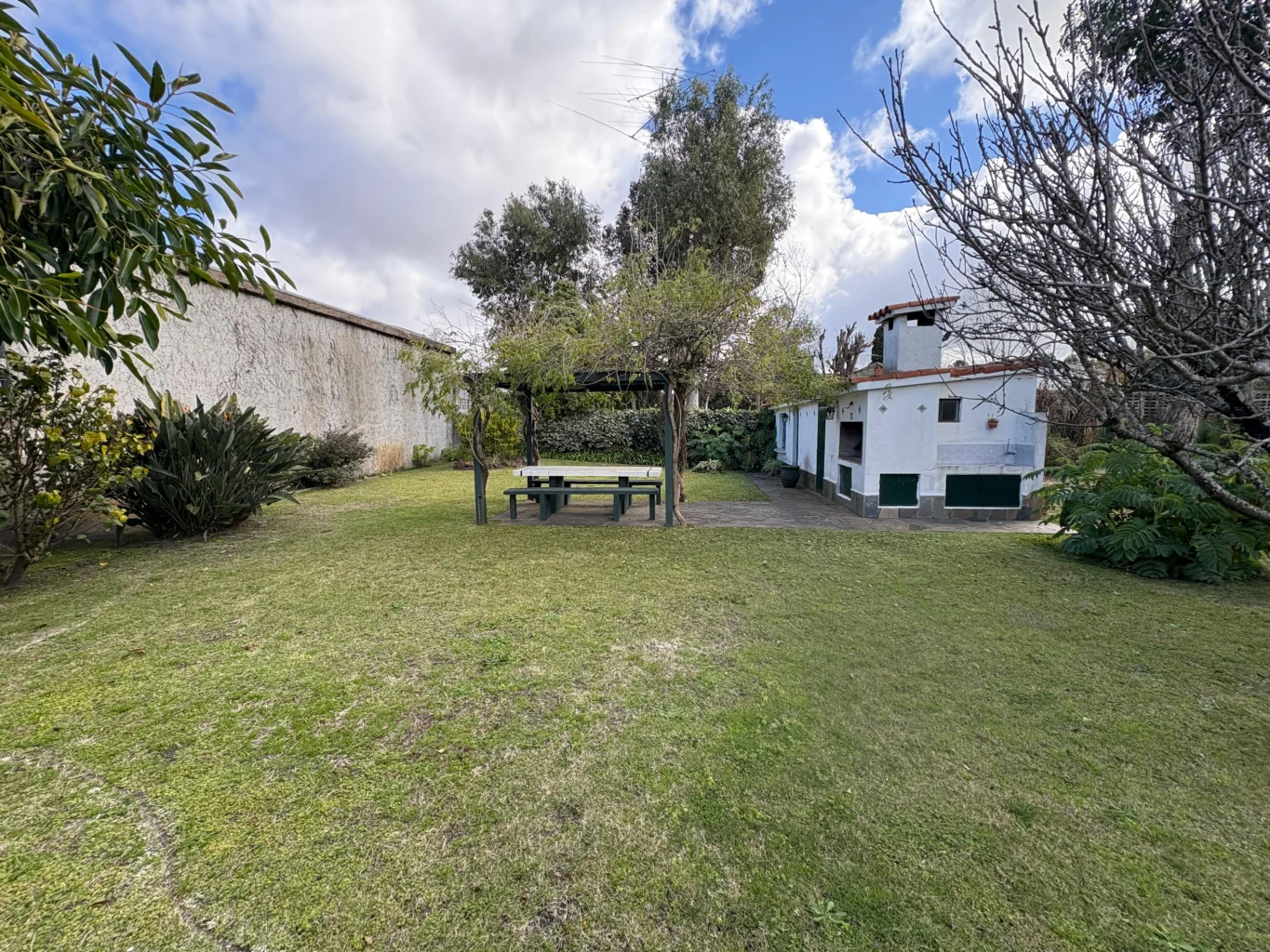 Casa en Parque del Plata, propiedad 292827 -Imagen 26