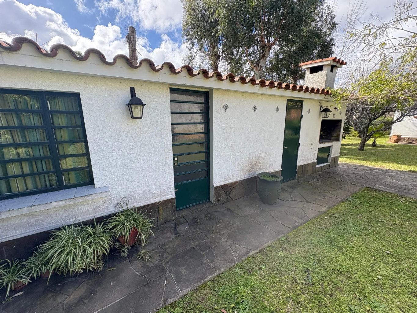 Casa en Parque del Plata, propiedad 292827 -Imagen 21