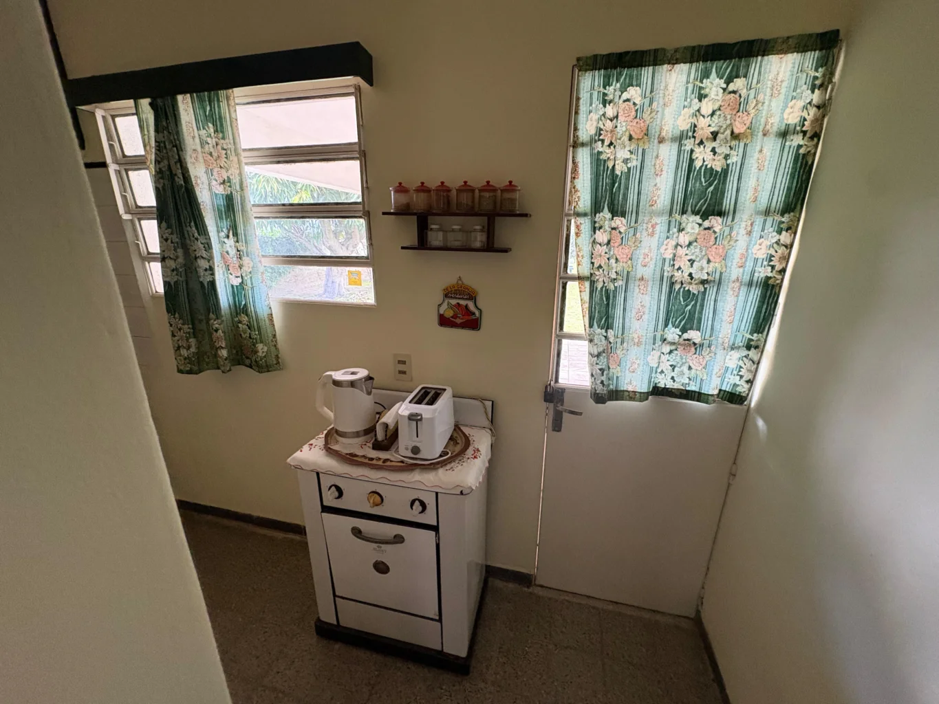 Casa en Parque del Plata, propiedad 292827 -Imagen 11