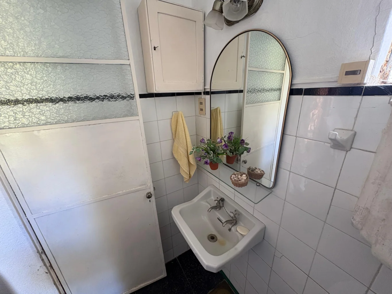 Casa en Parque del Plata, propiedad 292827 -Imagen 30