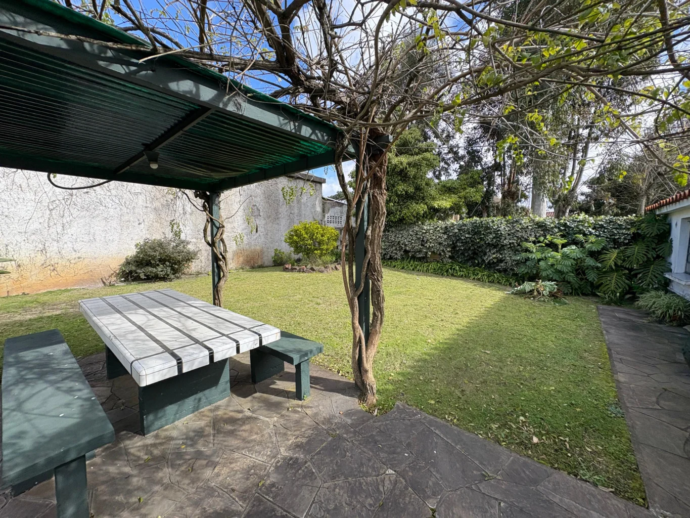 Casa en Parque del Plata, propiedad 292827 -Imagen 24