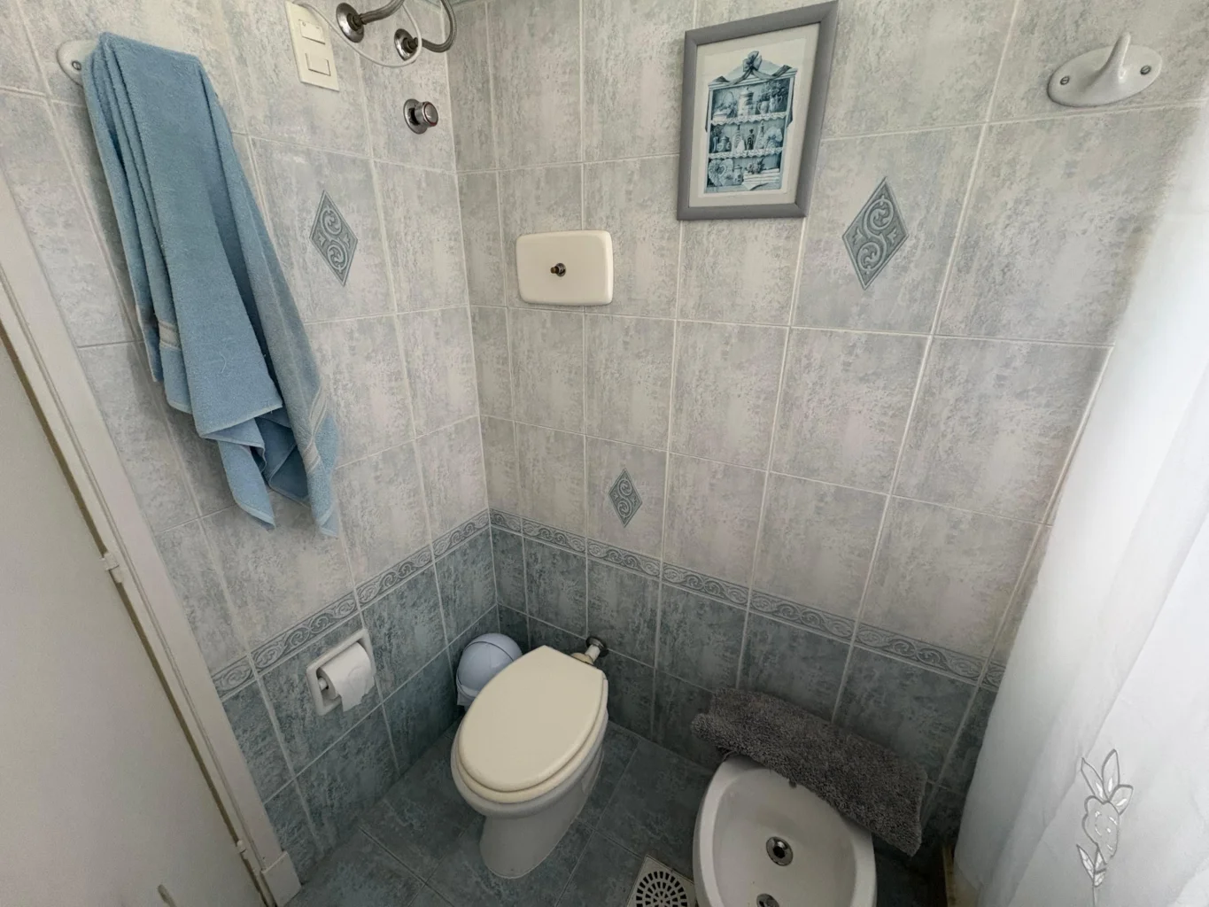 Casa en Parque del Plata, propiedad 292827 -Imagen 16