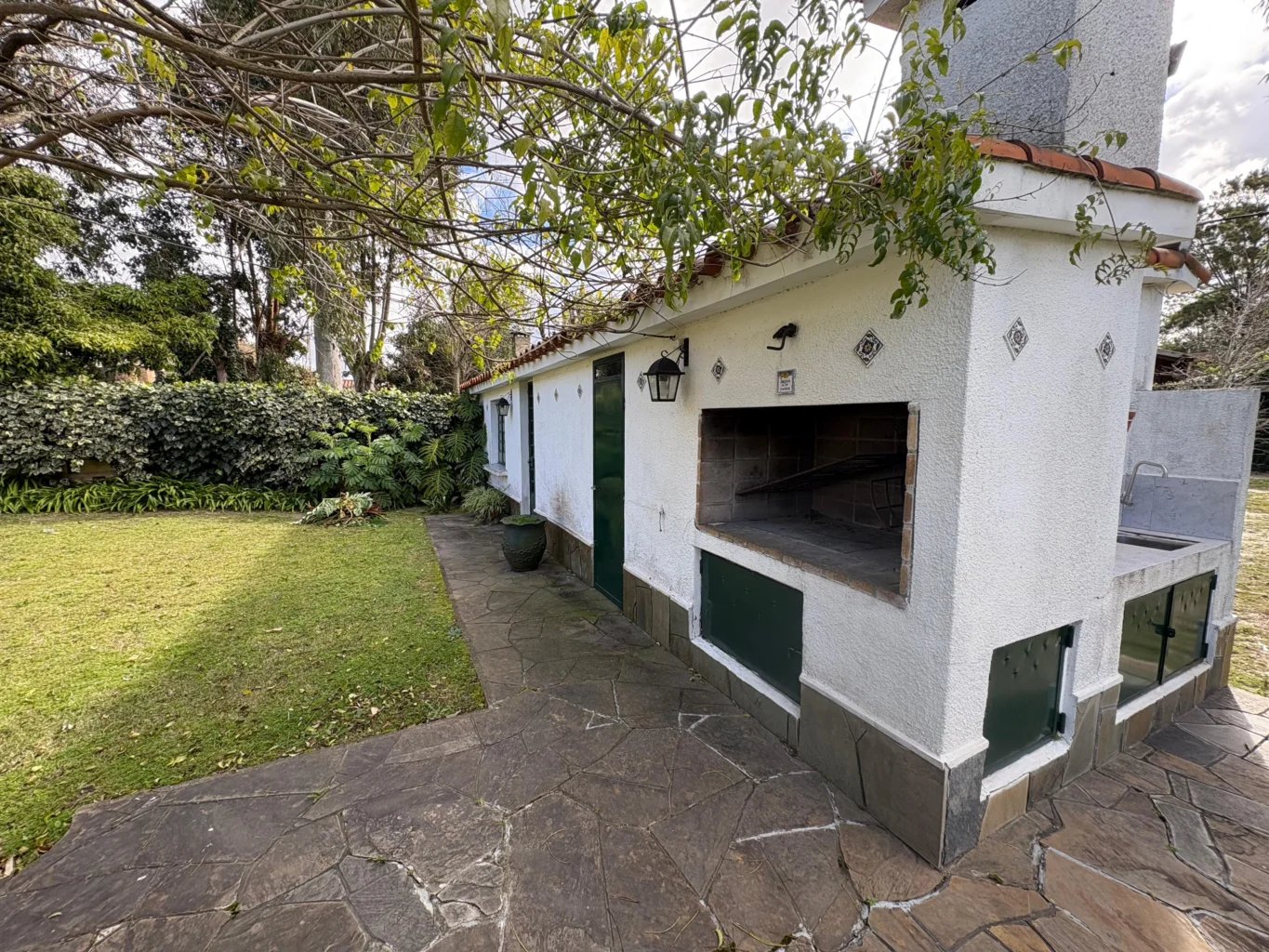 Casa en Parque del Plata, propiedad 292827 -Imagen 23