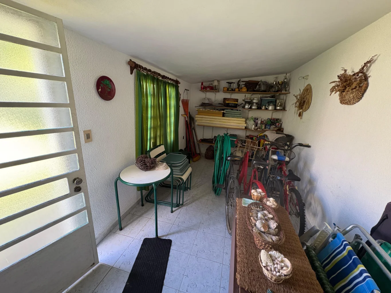 Casa en Parque del Plata, propiedad 292827 -Imagen 31