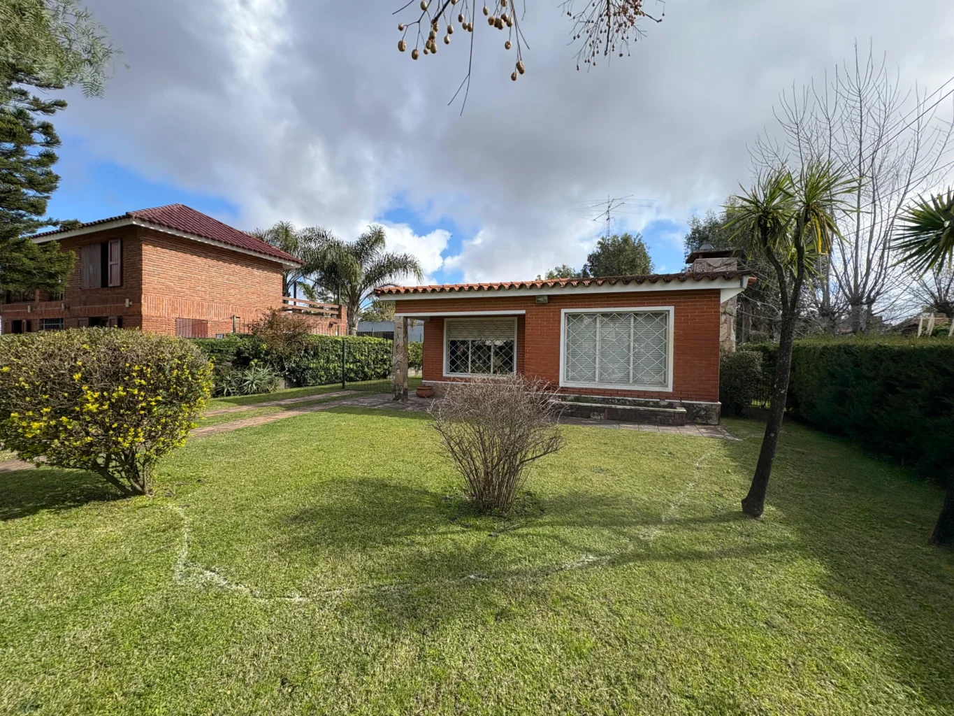 Casa en Parque del Plata, propiedad 292827 -Imagen 3