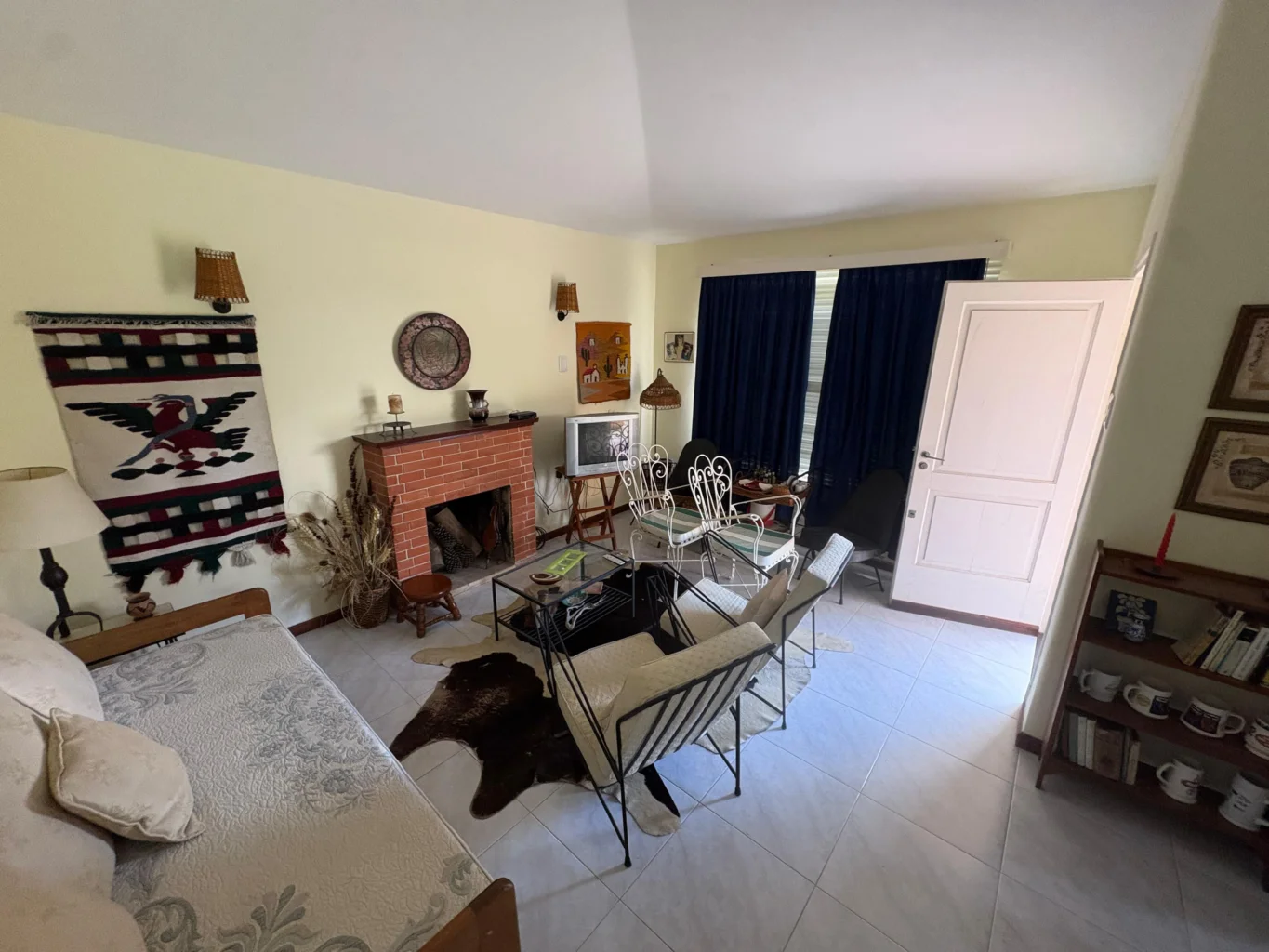 Casa en Parque del Plata, propiedad 292827 -Imagen 7