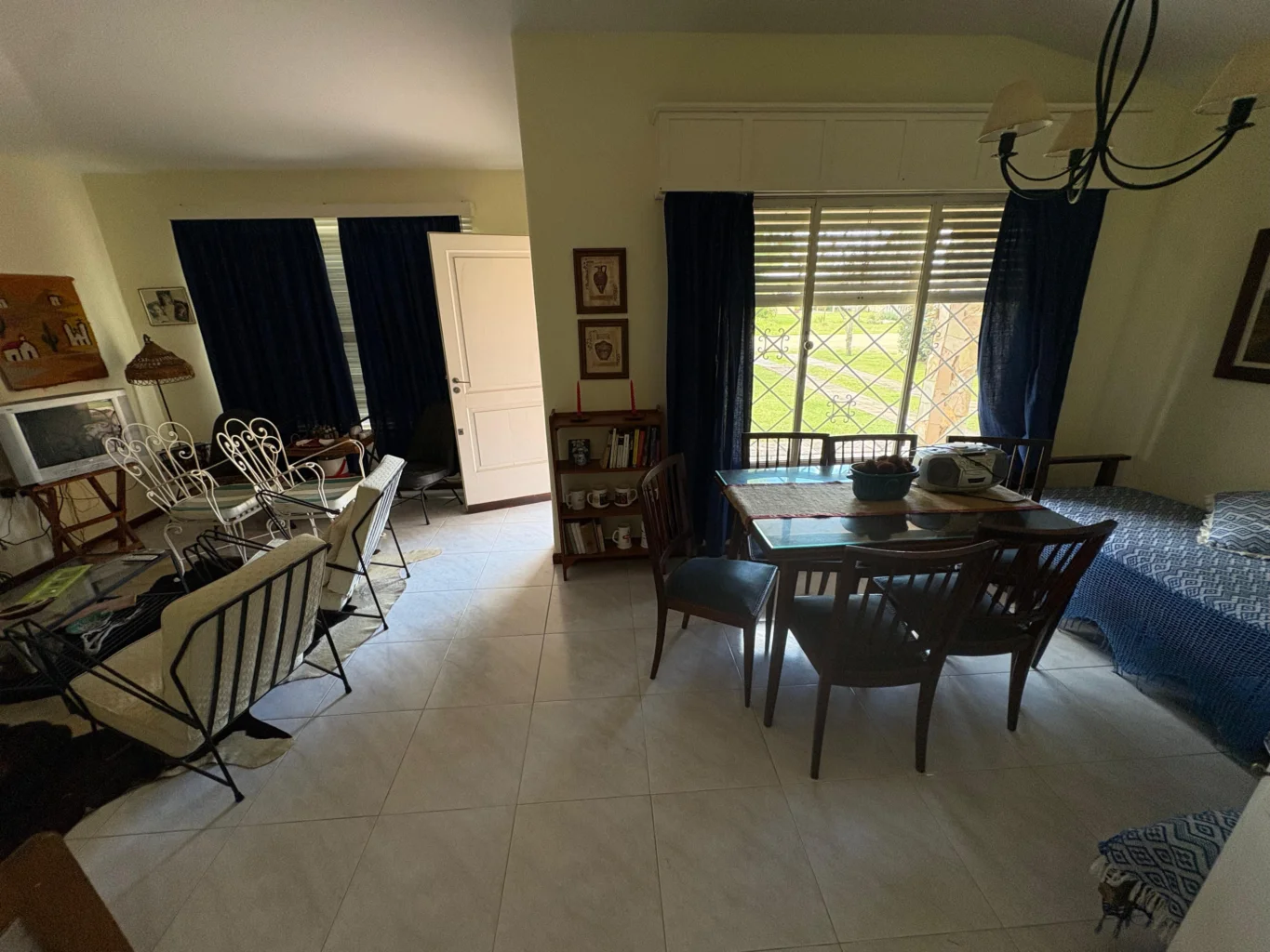 Casa en Parque del Plata, propiedad 292827 -Imagen 8