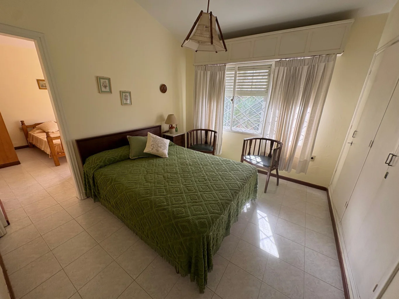 Casa en Parque del Plata, propiedad 292827 -Imagen 14