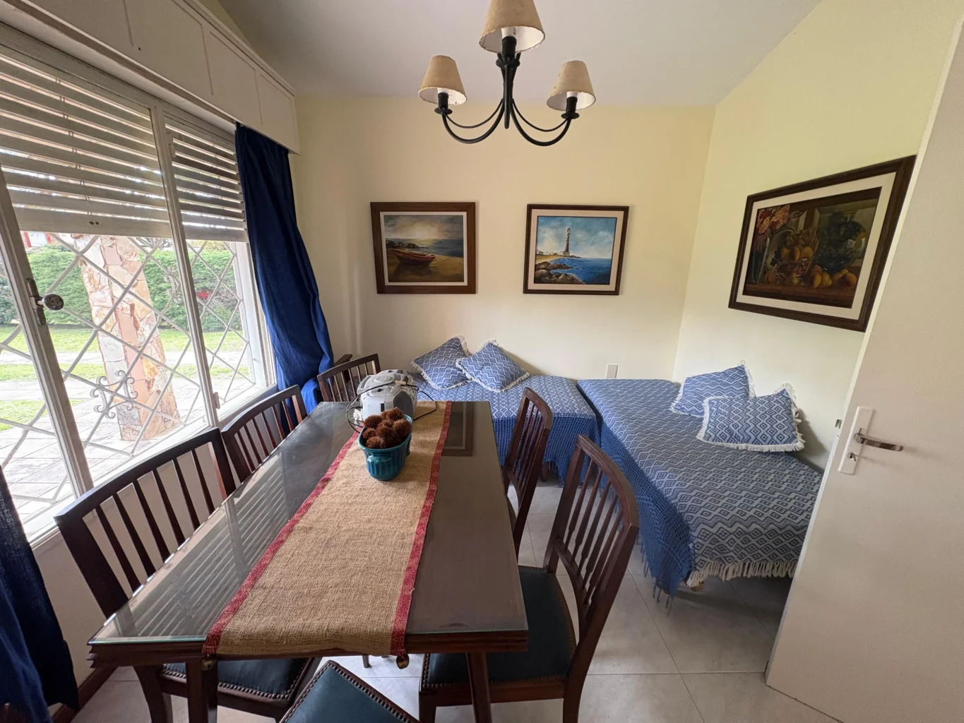 Casa en Parque del Plata, propiedad 292827 -Imagen 6