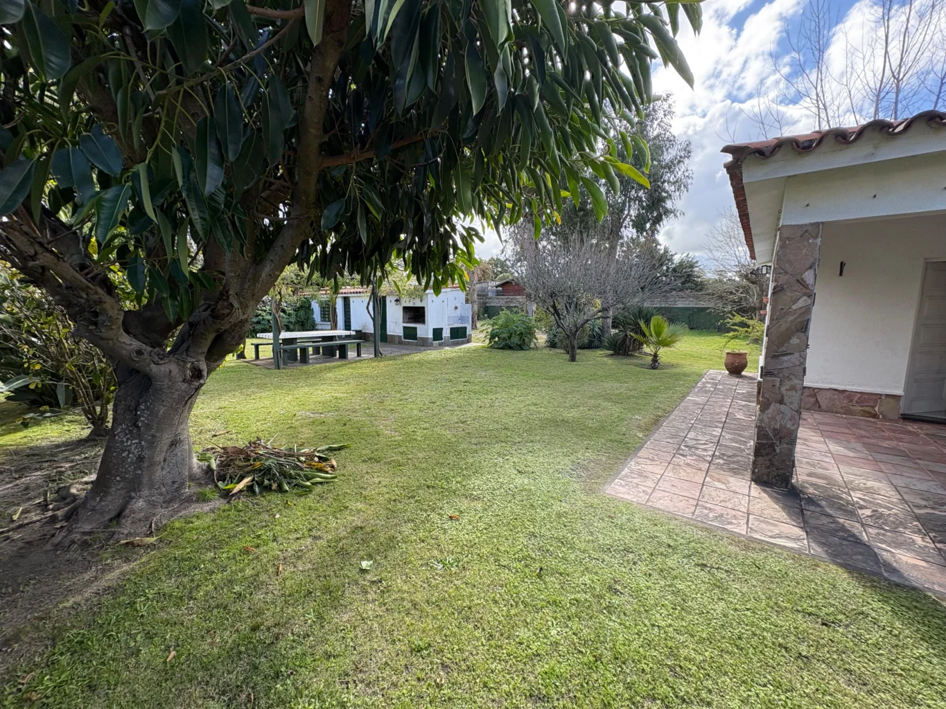 Casa en Parque del Plata, propiedad 292827 -Imagen 25