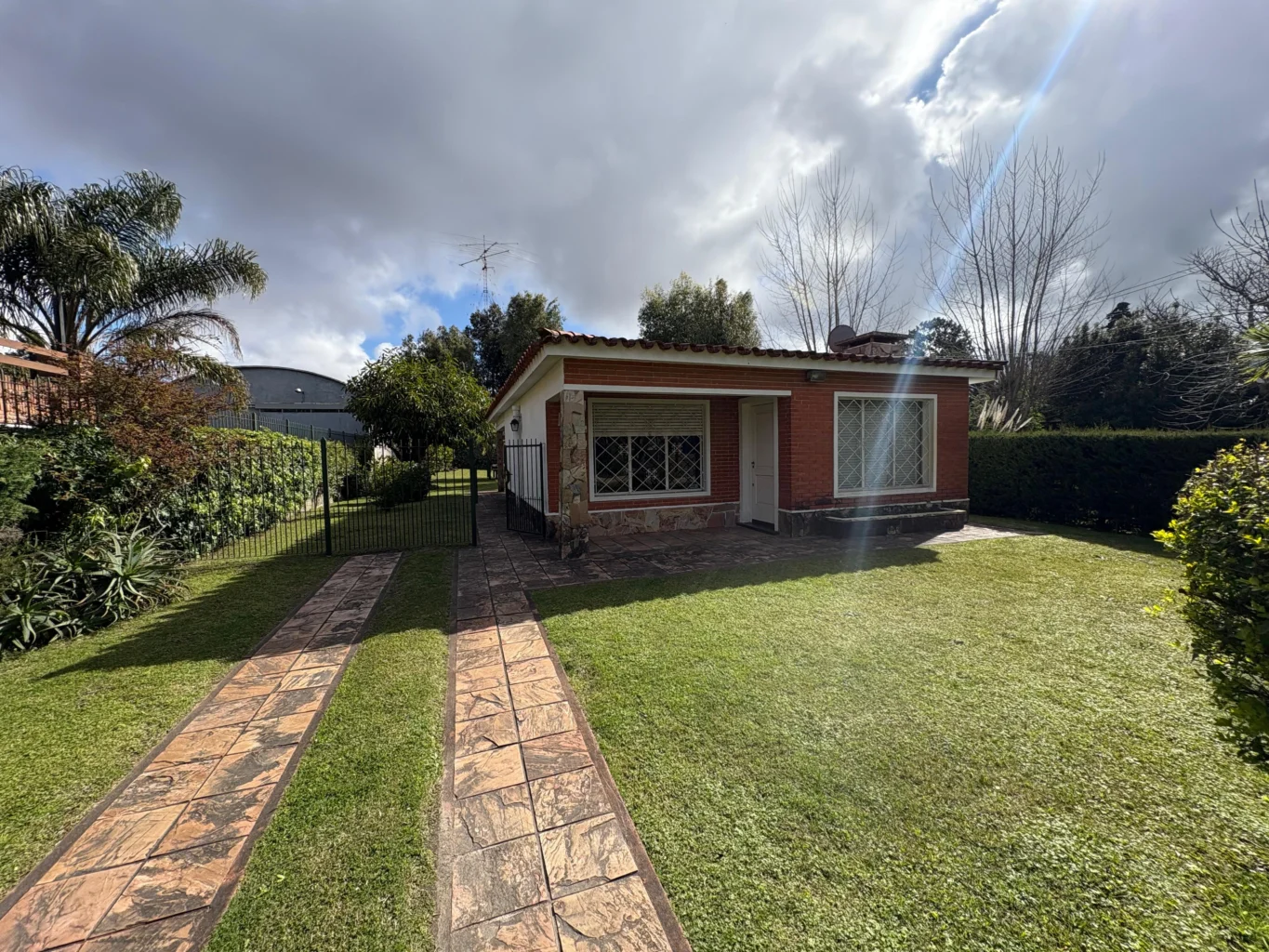 Casa en Parque del Plata, propiedad 292827 -Imagen 2