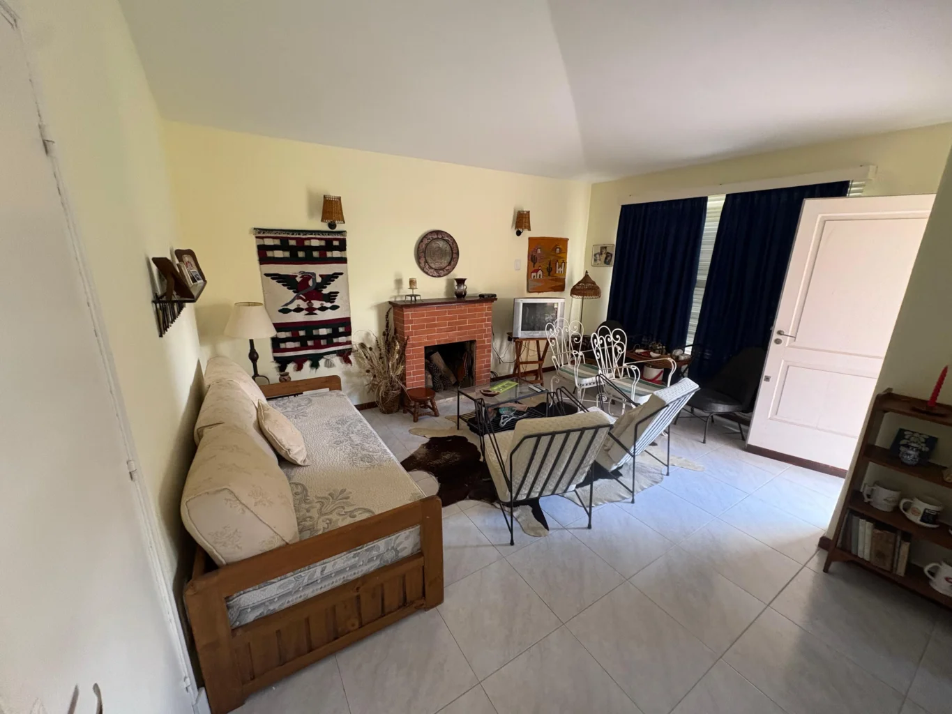 Casa en Parque del Plata, propiedad 292827 -Imagen 9