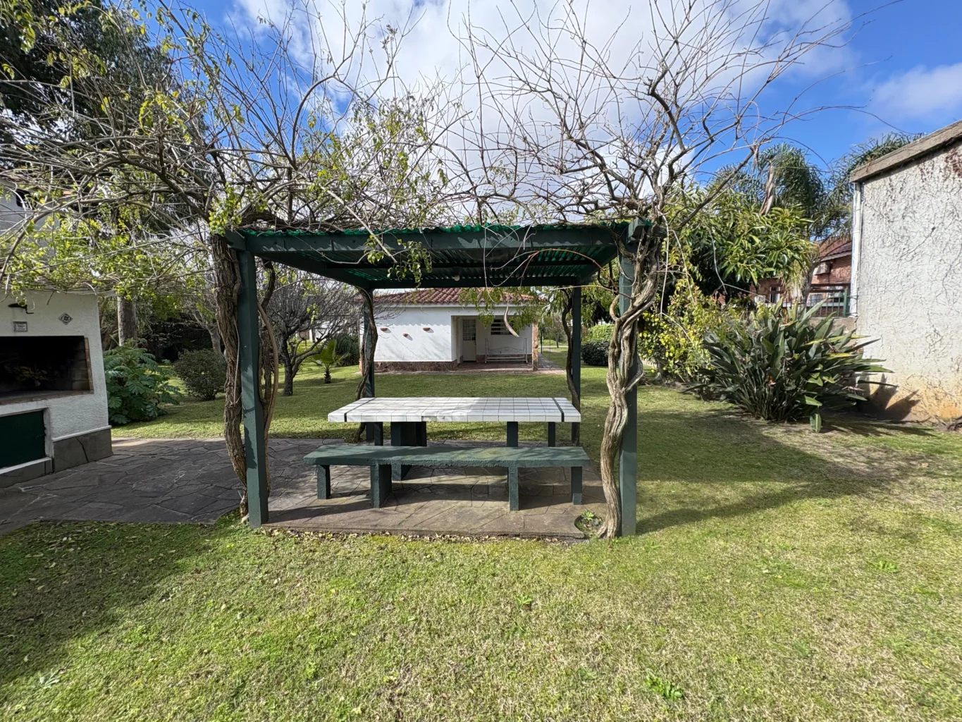Casa en Parque del Plata, propiedad 292827 -Imagen 28