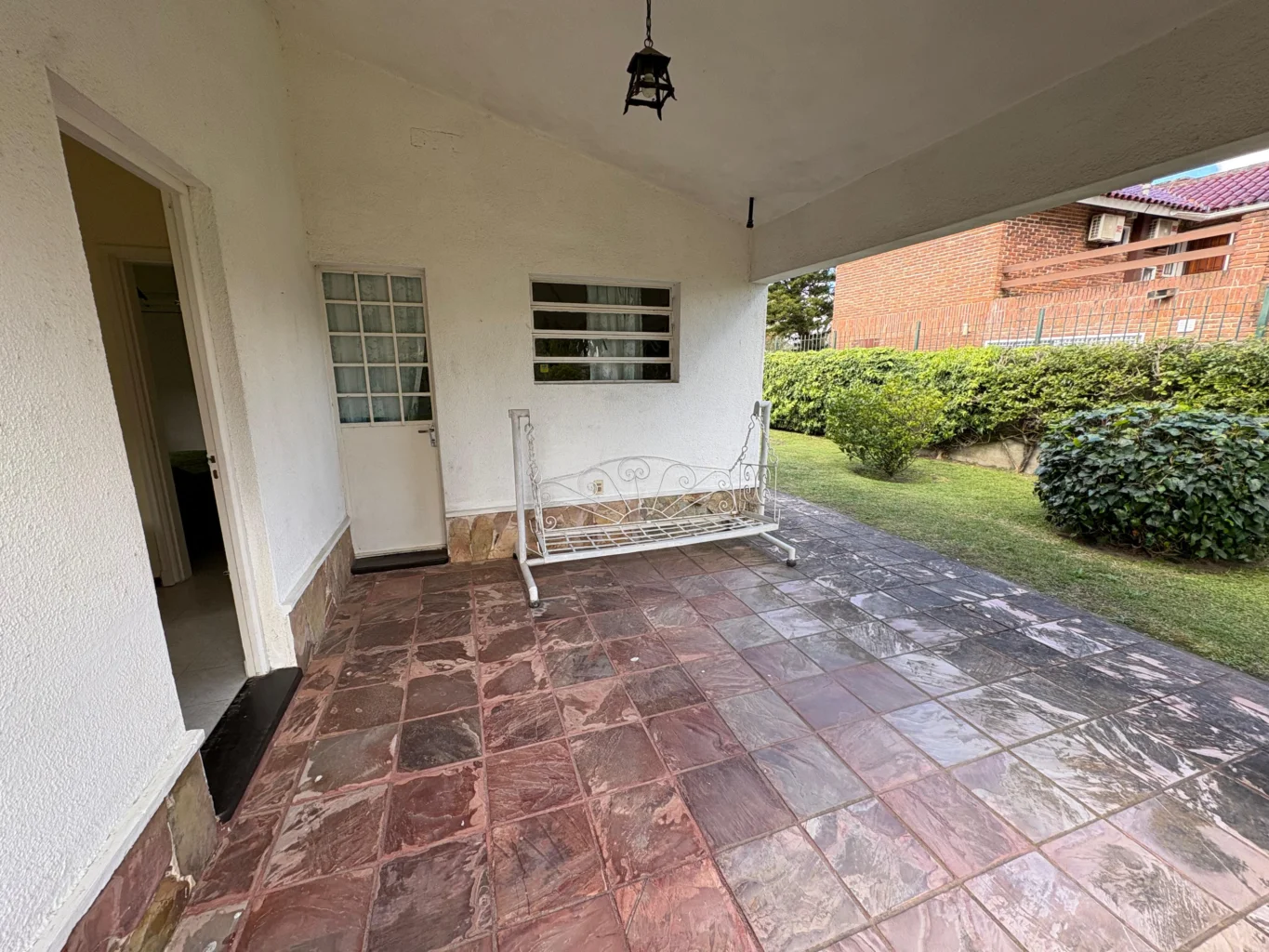 Casa en Parque del Plata, propiedad 292827 -Imagen 18