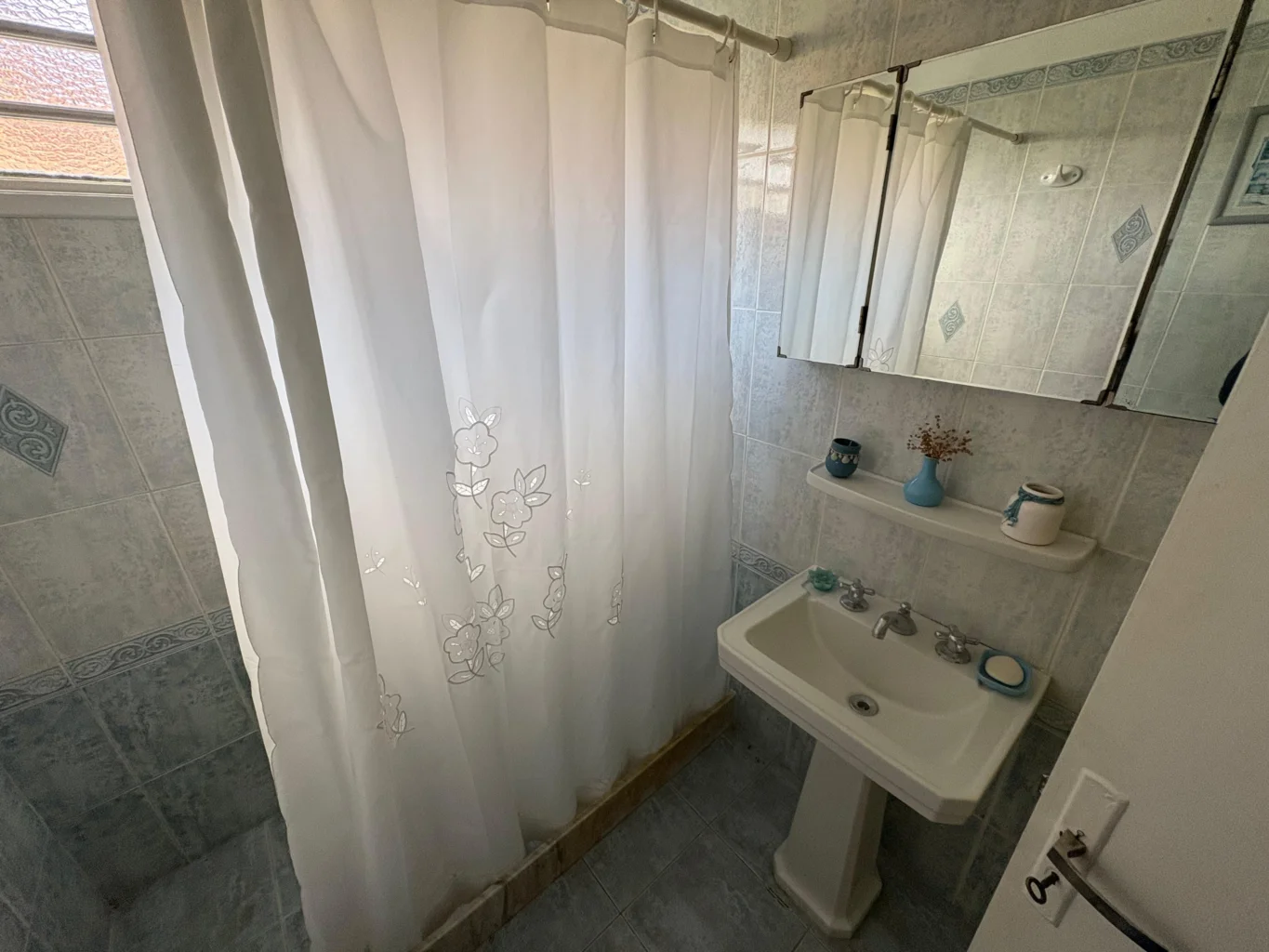 Casa en Parque del Plata, propiedad 292827 -Imagen 17