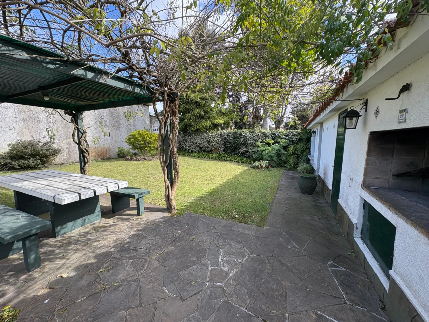 Casa en Parque del Plata, propiedad 292827 -Imagen 22