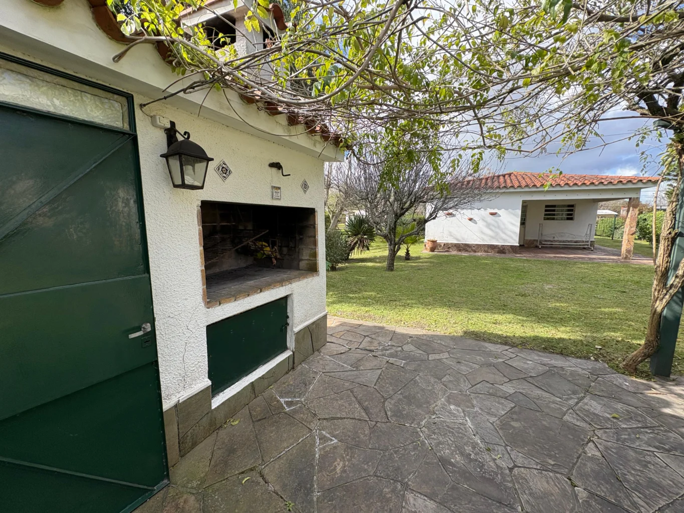 Casa en Parque del Plata, propiedad 292827 -Imagen 20