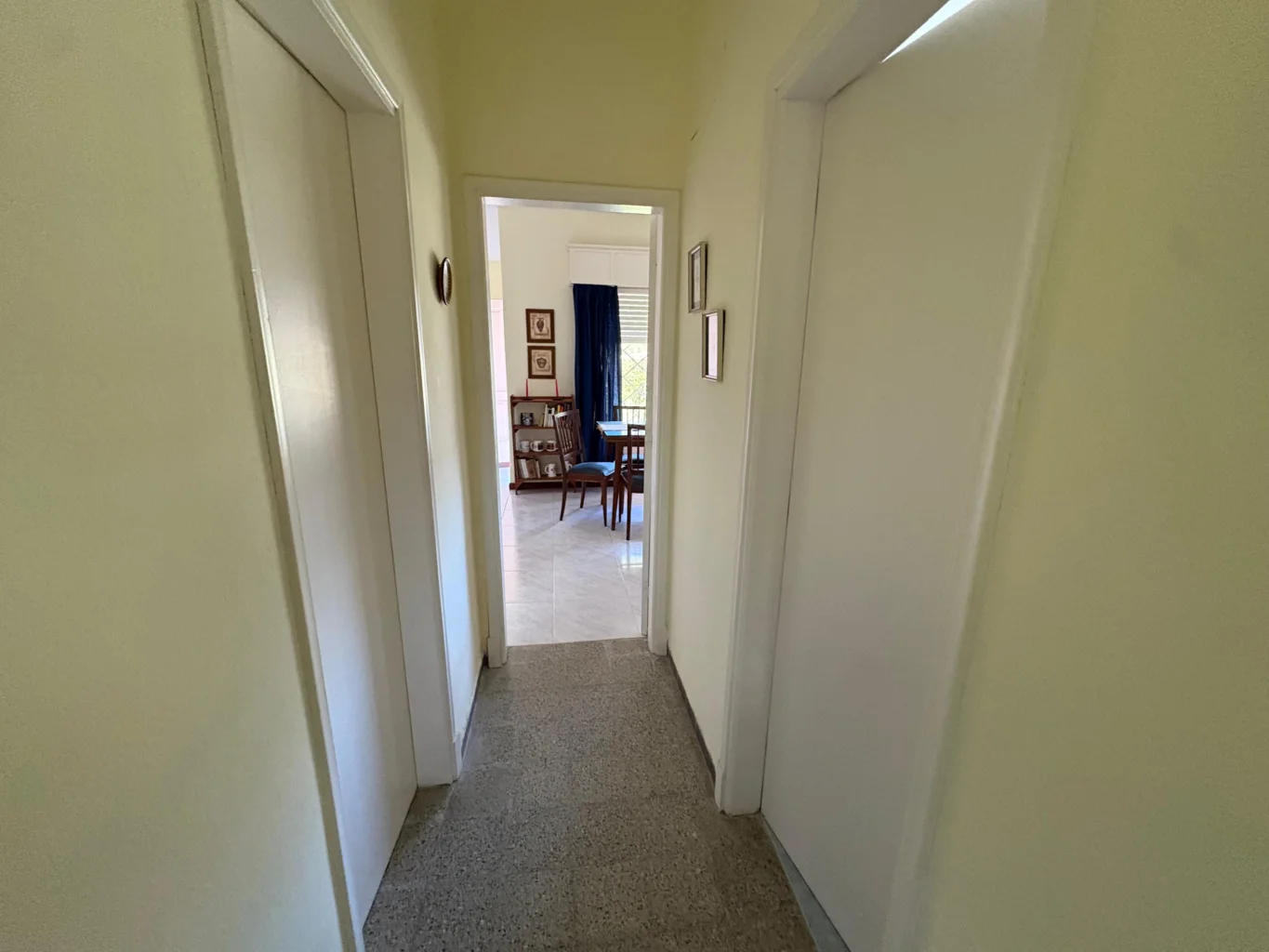 Casa en Parque del Plata, propiedad 292827 -Imagen 12